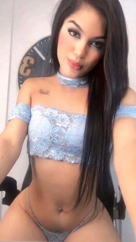Valentina 