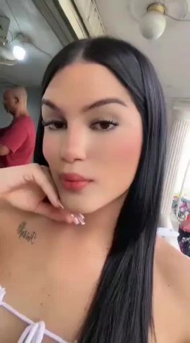 Valentina 