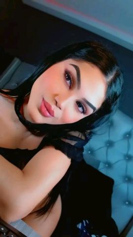 Valentina 