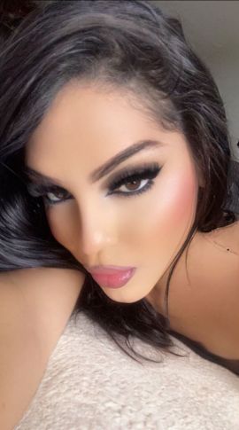Valentina 