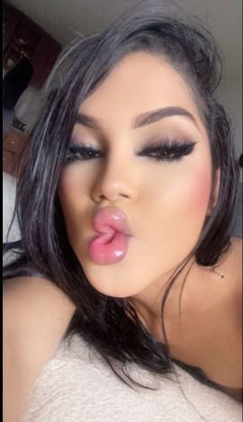 Valentina 