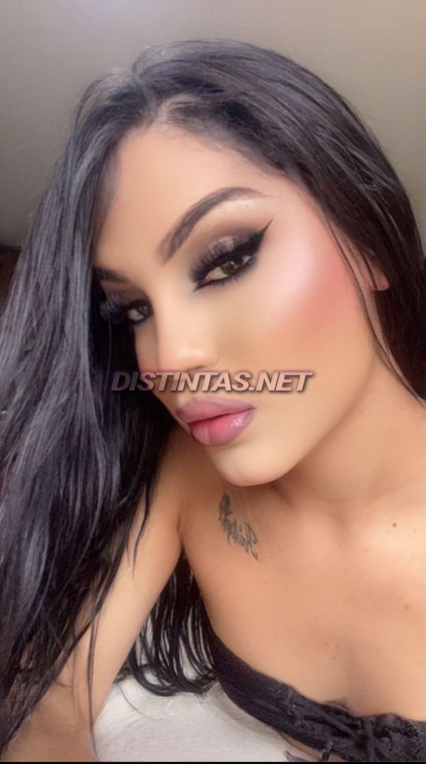 Valentina 