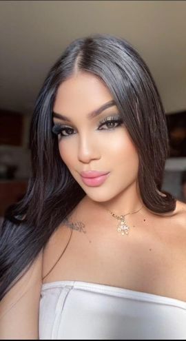 Valentina 
