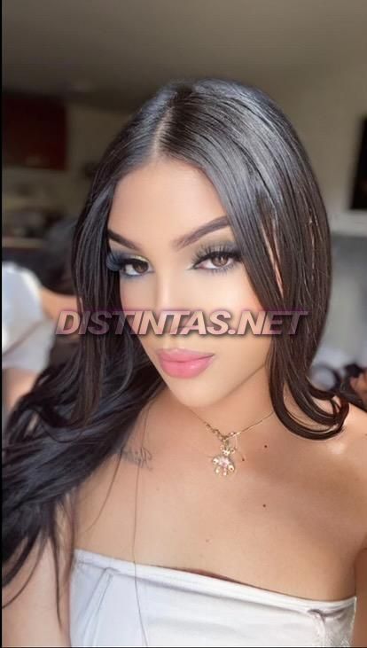 Valentina 