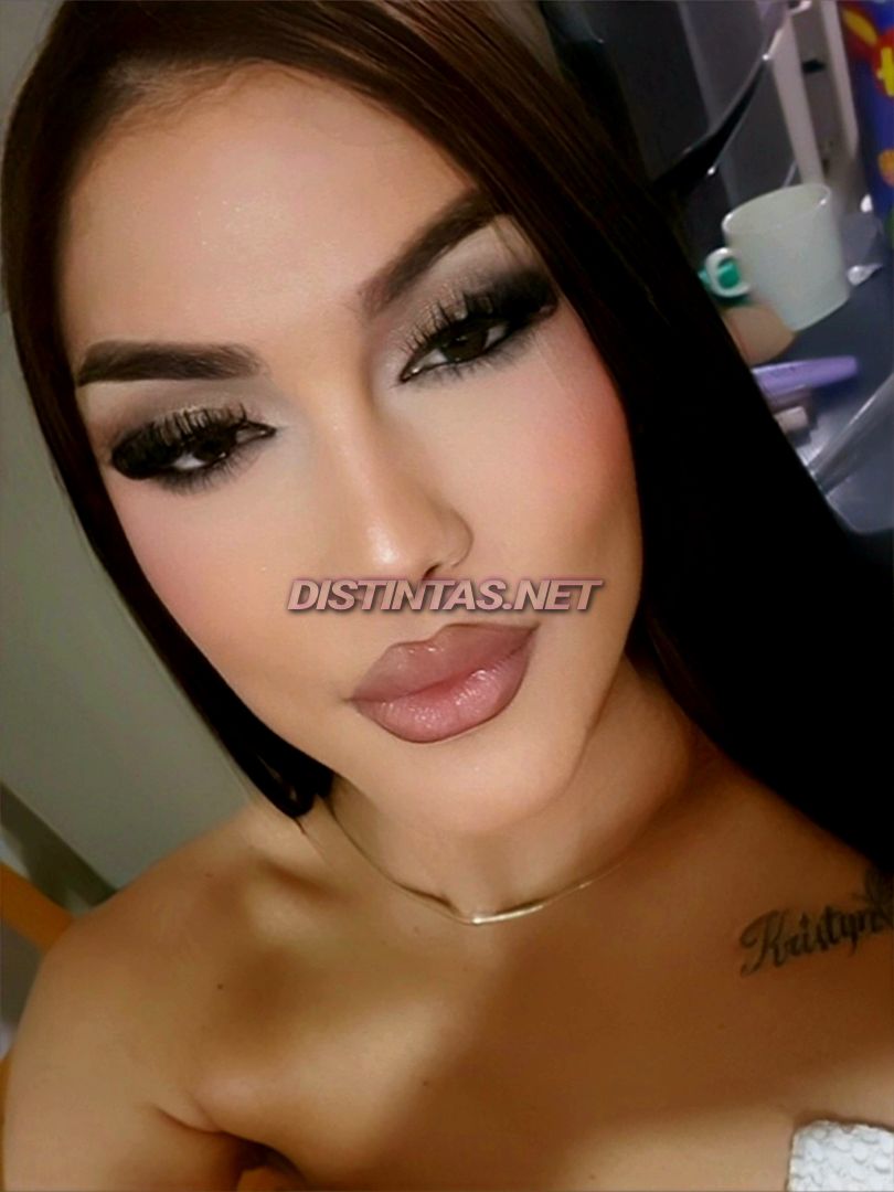 Valentina 