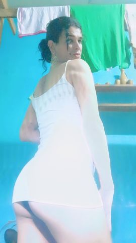 Ismarai