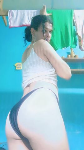 Ismarai
