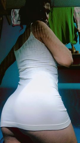 Ismarai