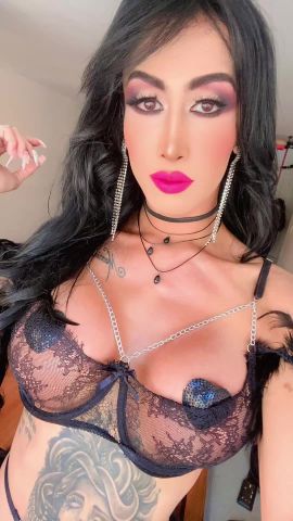 Lauren Michelle Bejarano 