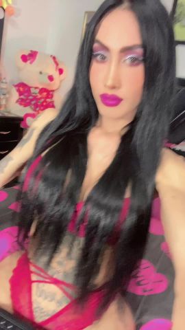 Lauren Michelle Bejarano 