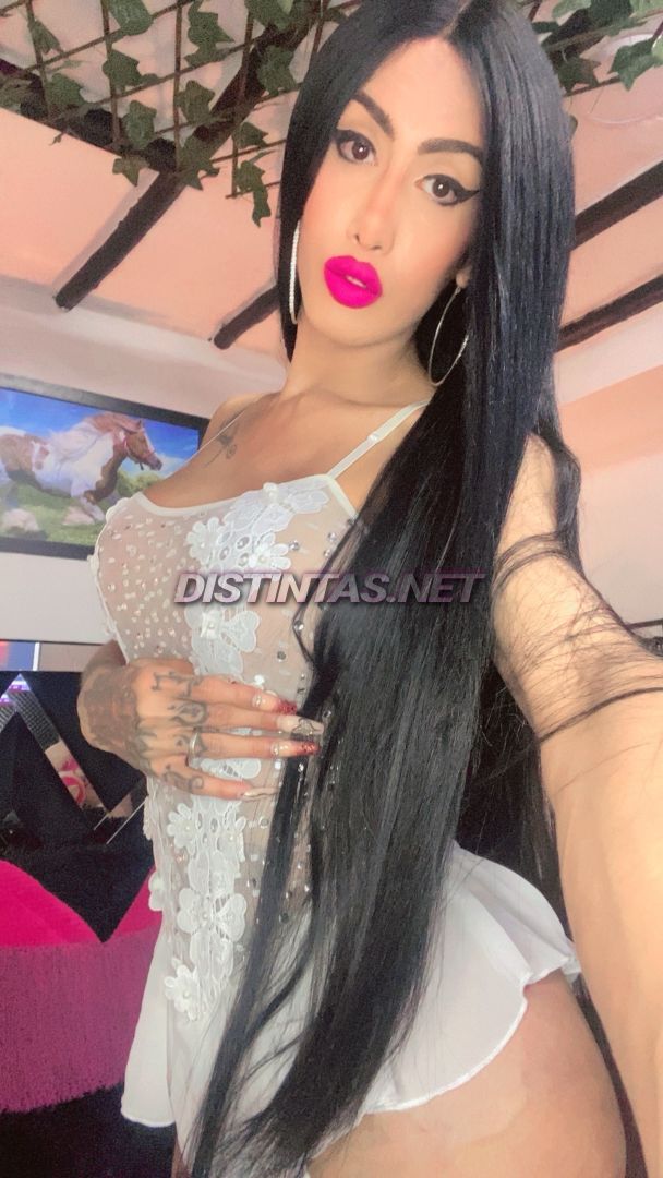 Lauren Michelle Bejarano 