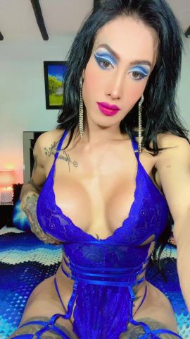 Lauren Michelle Bejarano 