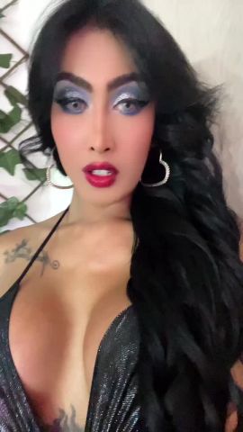 Lauren Michelle Bejarano 