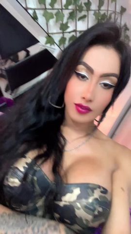 Lauren Michelle Bejarano 