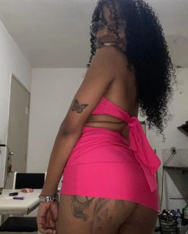 Sayhata Trans Recifense 