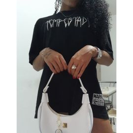 Sayhata Trans Recifense 