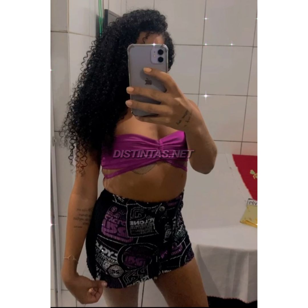 Sayhata Trans Recifense 