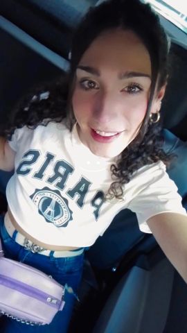 Anto trans Femenina 