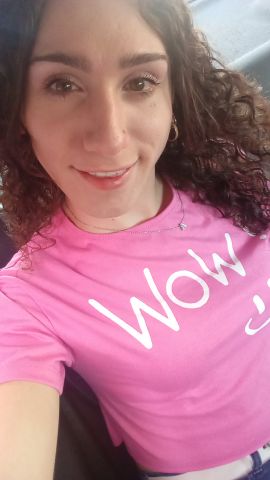 Anto trans Femenina 