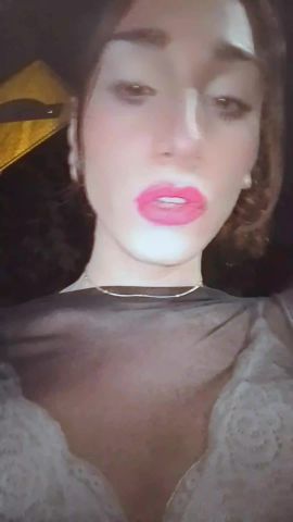 Anto trans Femenina 