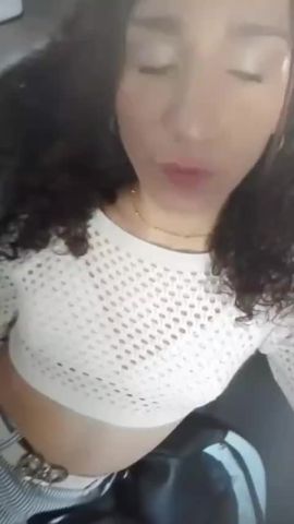 Anto trans Femenina 