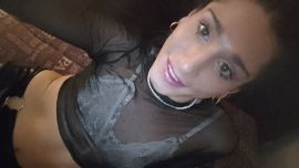Anto trans Femenina 