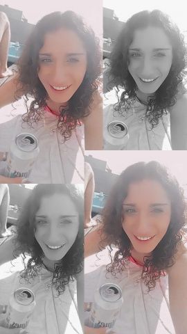 Anto trans Femenina 