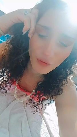 Anto trans Femenina 