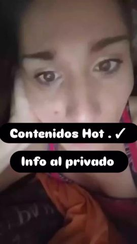 Anto trans Femenina 