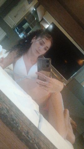 Anto trans Femenina 