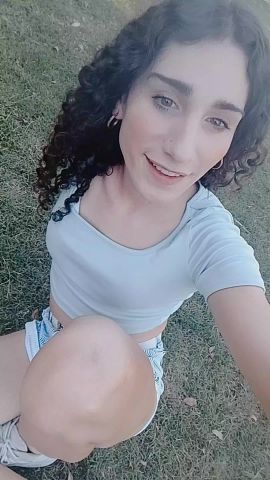 Anto trans Femenina 