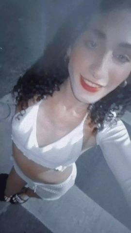 Anto trans Femenina 