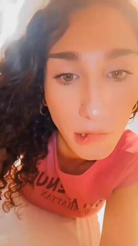 Anto trans Femenina 
