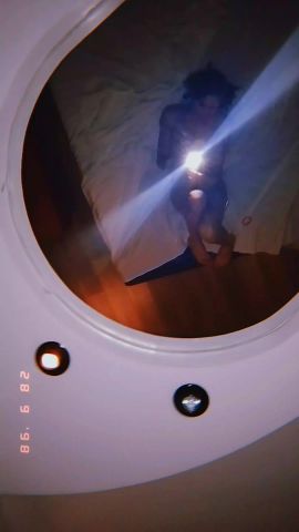Anto trans Femenina 