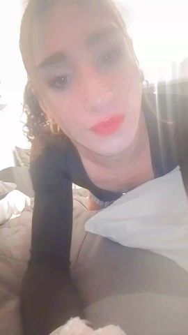 Anto trans Femenina 