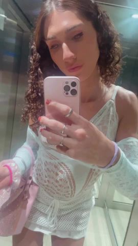 Anto trans Femenina 