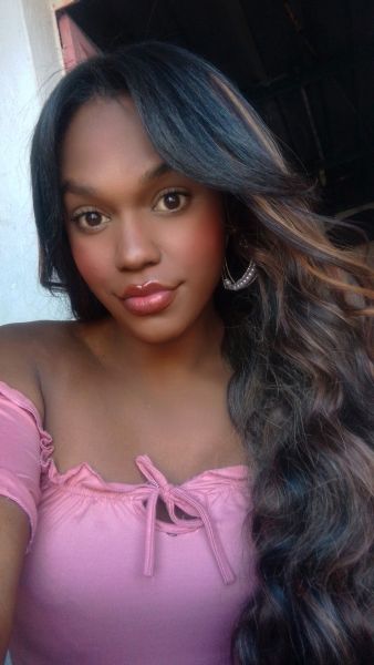 No hay nada más rico y delicioso 🔥 adquirir un servicio sexual y sentirte en confianza estoy aquí para hacer tu cómplice sexual cumplir tus fetiches y realizar tus fantasías me encanta el buen morbo los besos las caricias darte trato de novio hacer rico sexo oral hasta que sientas mi tráquea puedo recibirte leche en boca y hacerte sexo oral al natural depende de tu higiene personal no tengo límite alguno en cumplir cualquier rol me considero una persona versátil capaz.
venta de nuevos y ardientes🔥contenido y video llamadas