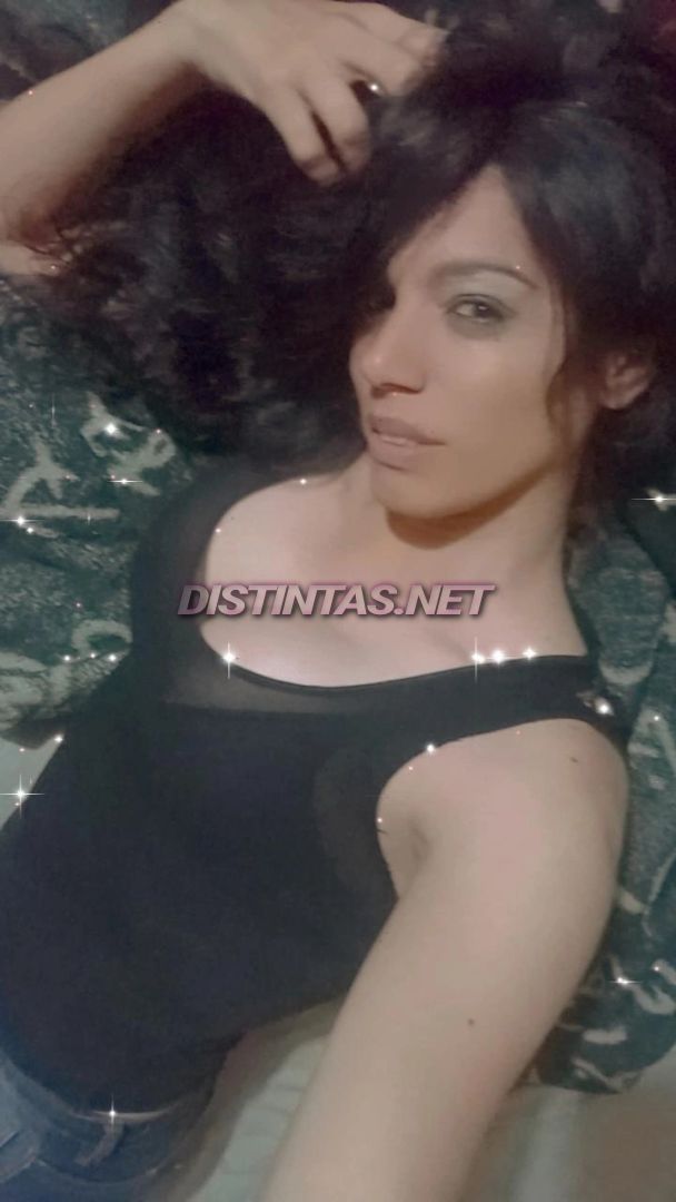 Mariana
