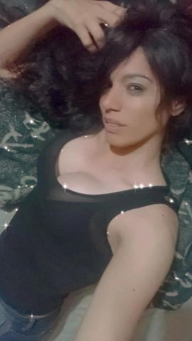 Mariana