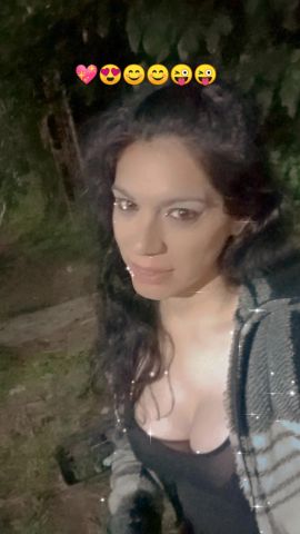 Mariana