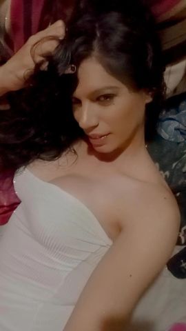Mariana