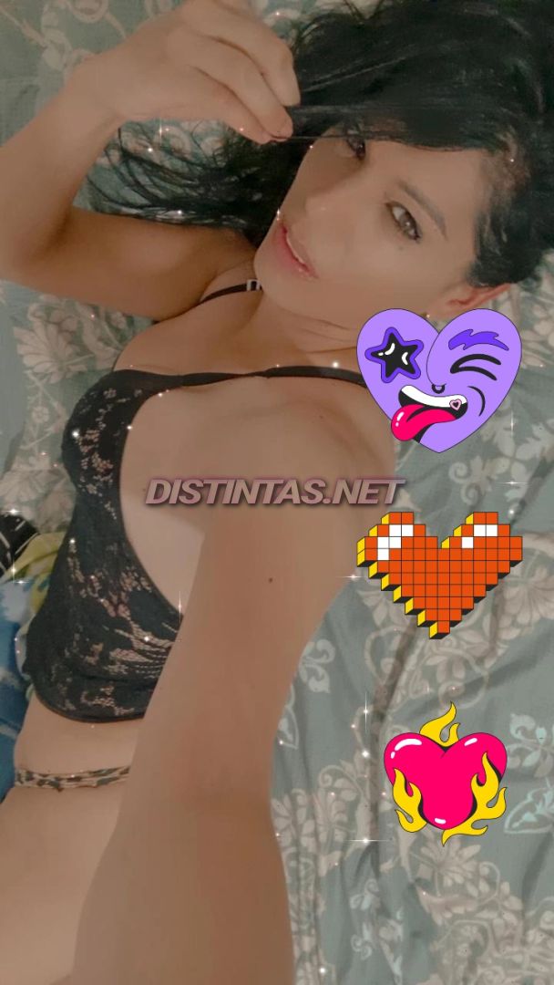 Mariana
