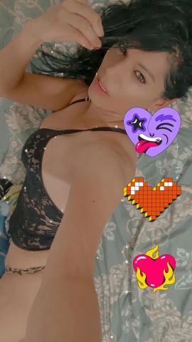 Mariana