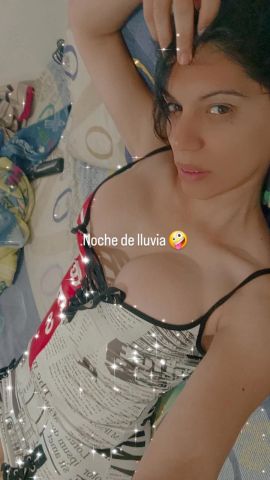 Mariana