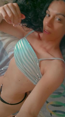 Mariana