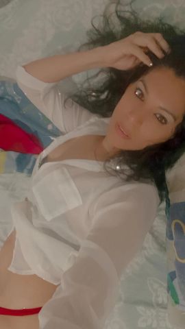 Mariana