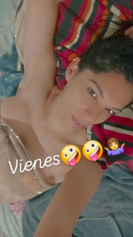 Mariana