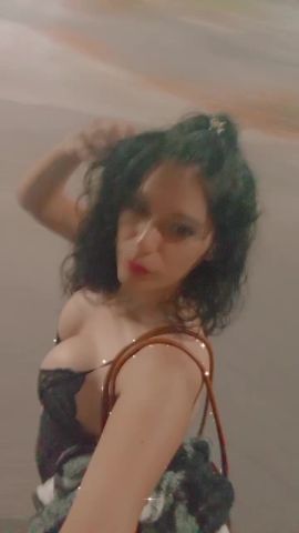 Mariana
