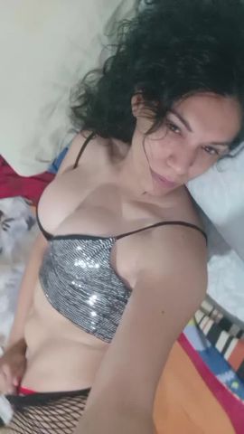 Mariana