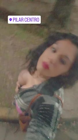 Mariana